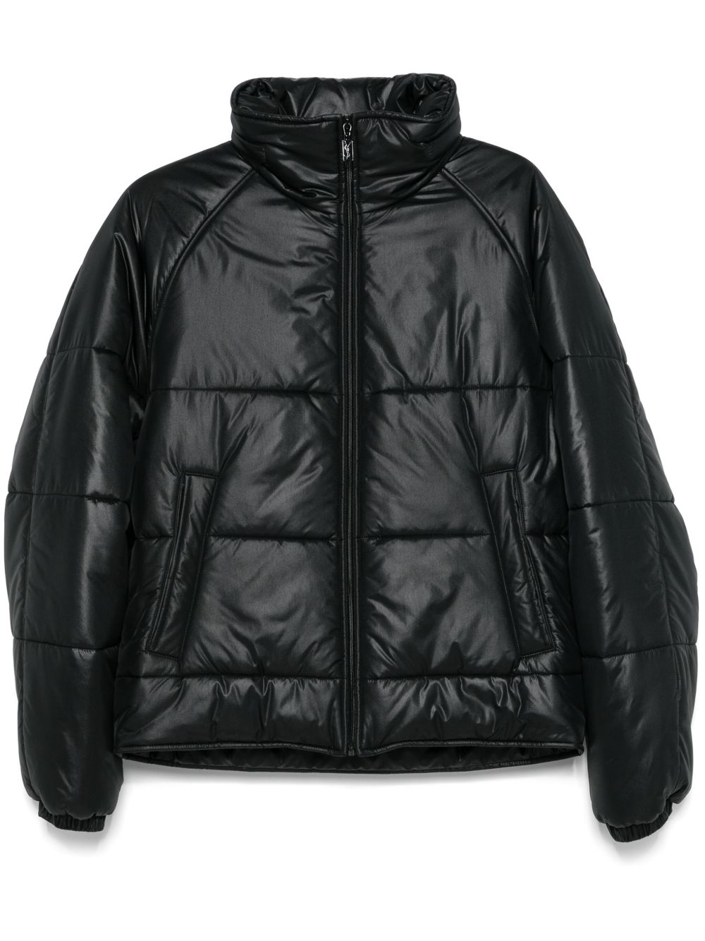 Saint Laurent
다운 자켓
